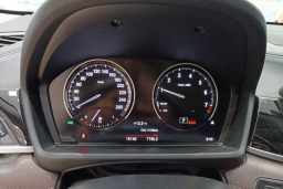 Thumbnail 15