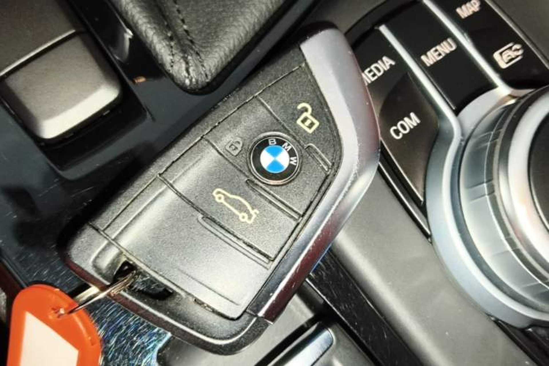 Used BMW X2 2021 sDrive25i Leading Model M Sport Package Interior 1
