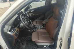 Thumbnail 16