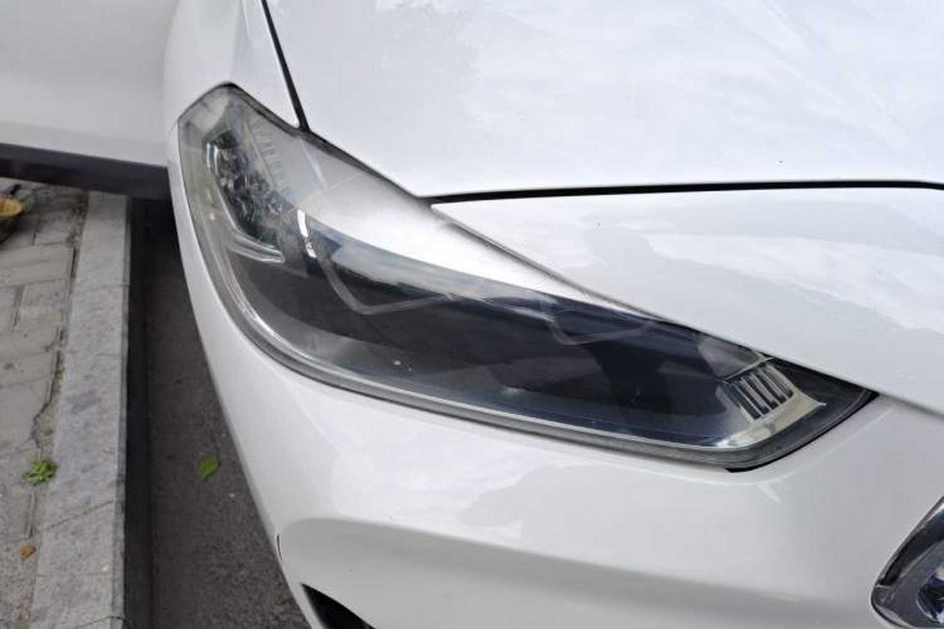 Used BMW X2 2021 sDrive20i M Sport Package Right Front Headlight