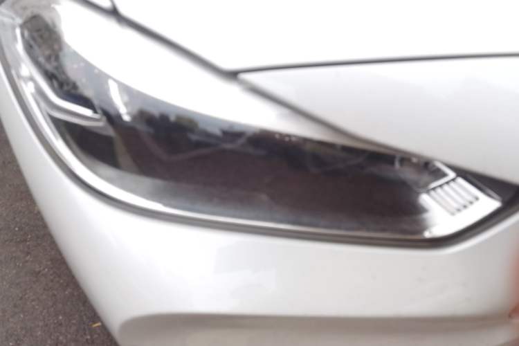 Used BMW X2 2021 sDrive25i Leading Model M Sport Package Right Front Headlight