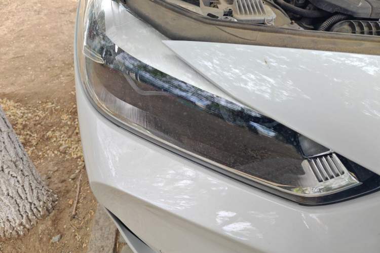 Used BMW X2 2021 sDrive25i Leading Model M Sport Package Right Front Headlight