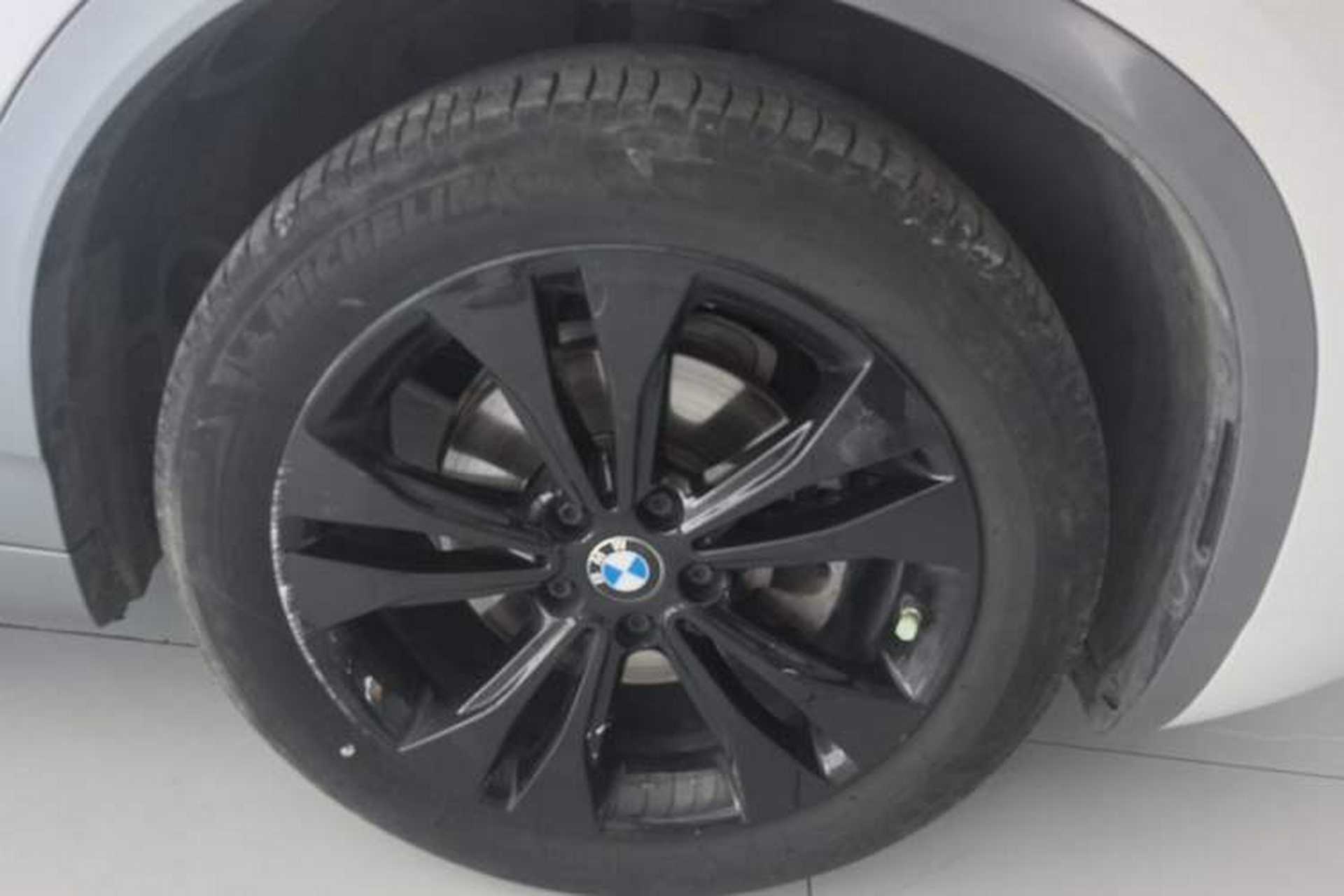 Used BMW X2 2021 sDrive20i M Sport Package Right Front Wheel Hub