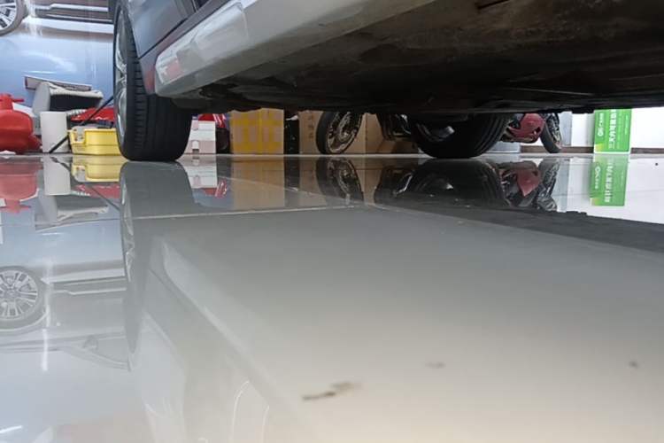 Used BMW X2 2021 sDrive25i Leading Model M Off-Road Package Right Side Sill