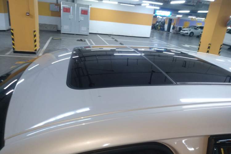 Used BMW X2 2021 sDrive25i Leading Model M Sport Package Roof