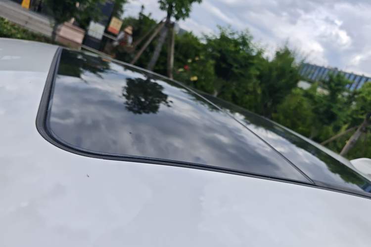Used BMW X2 2021 sDrive25i Leading Model M Off-Road Package Roof