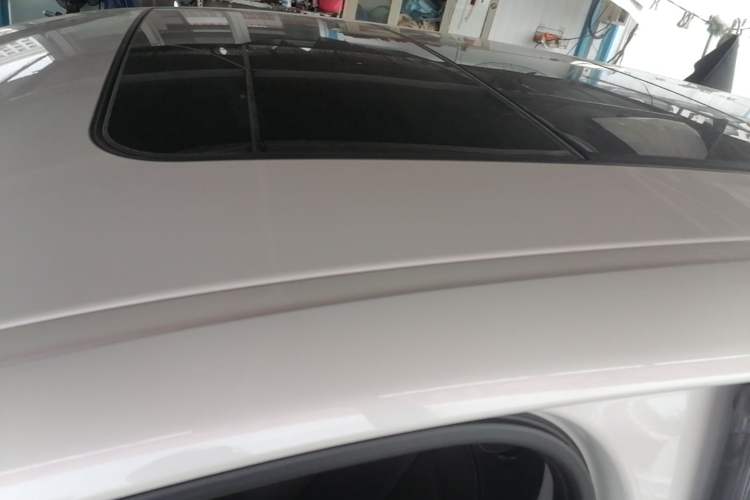 Used BMW X2 2021 Restyled sDrive25i M Sport Package Roof