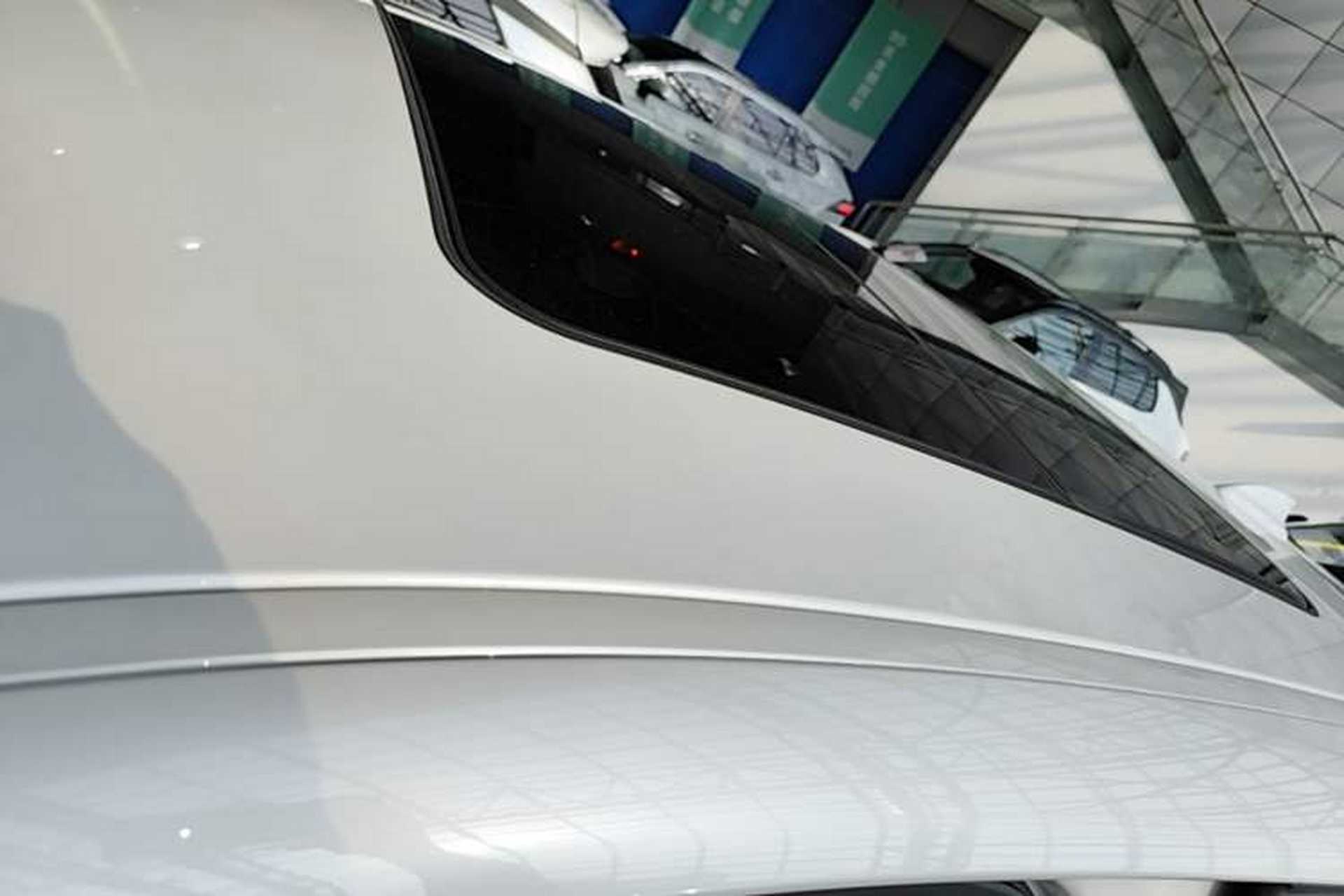 Used BMW X2 2021 sDrive25i Leading Model M Off-Road Package Roof