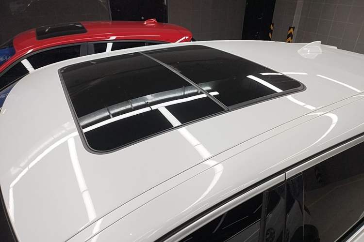 Used BMW X2 2021 sDrive25i Leading Model M Off-Road Package Roof