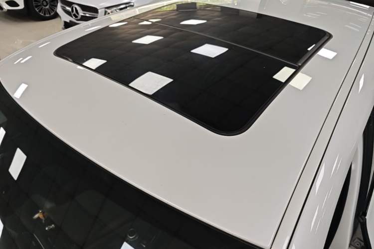 Used BMW X2 2021 Restyled sDrive25i M Sport Package Roof