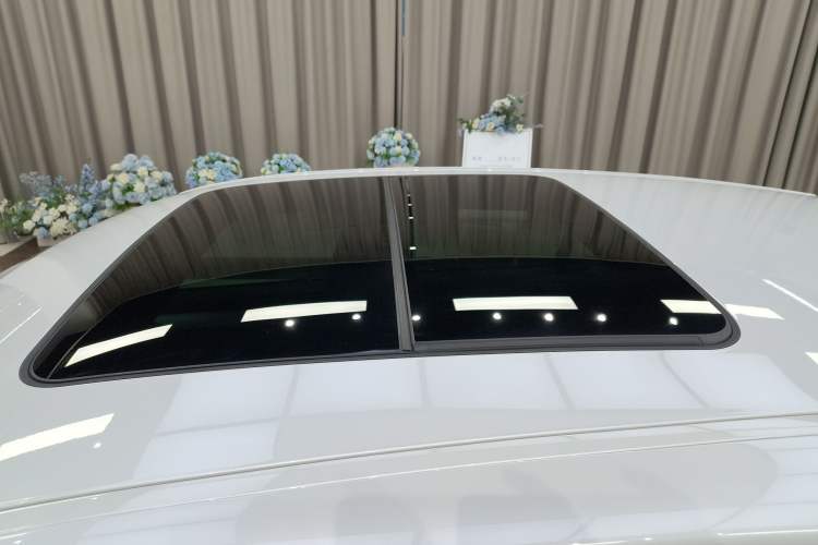 Used BMW X2 2021 Restyled sDrive25i Midnight Edition Roof