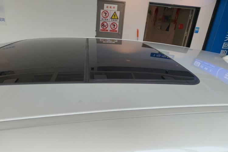 Used BMW X2 2021 sDrive20i M Sport Package Roof