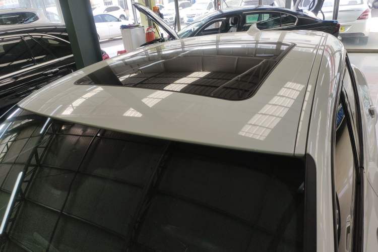 Used BMW X2 2021 sDrive25i M Sport Package Roof