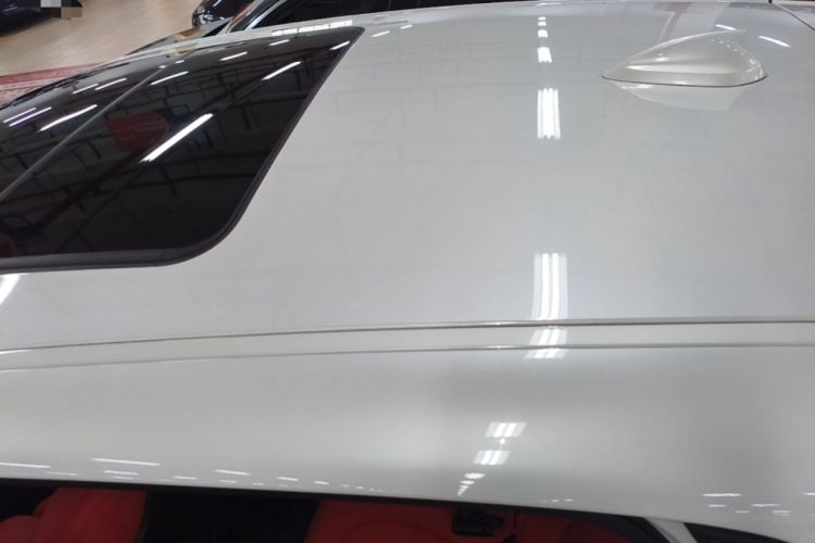Used BMW X2 2021 sDrive25i M Sport Package Roof