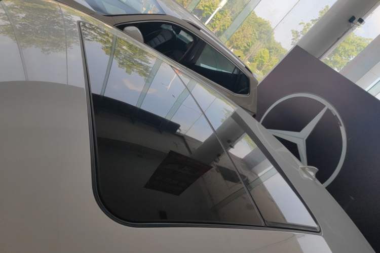 Used BMW X2 2021 Restyled sDrive25i M Sport Package Roof
