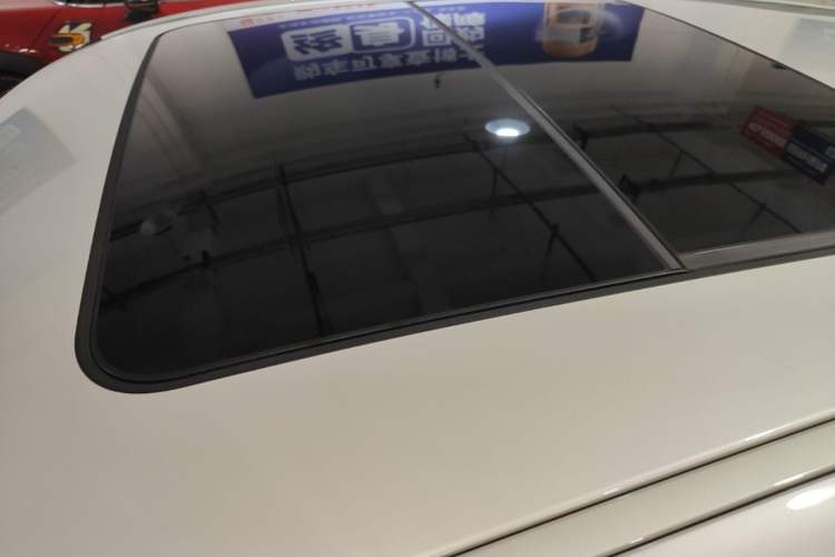 Used BMW X2 2021 Restyled sDrive25i Midnight Edition Roof