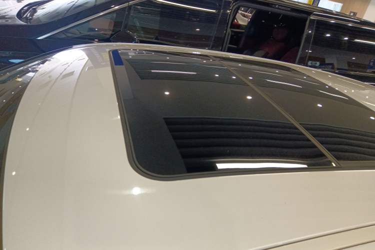 Used BMW X2 2021 sDrive25i M Sport Package Roof