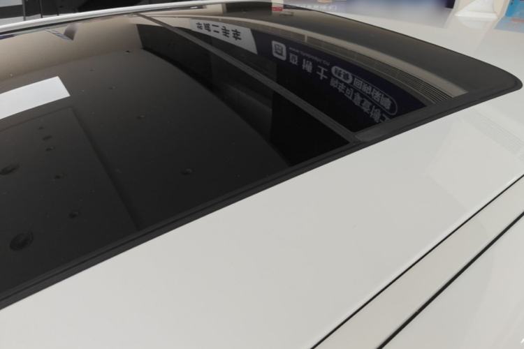 Used BMW X2 2021 sDrive20i M Sport Package Roof