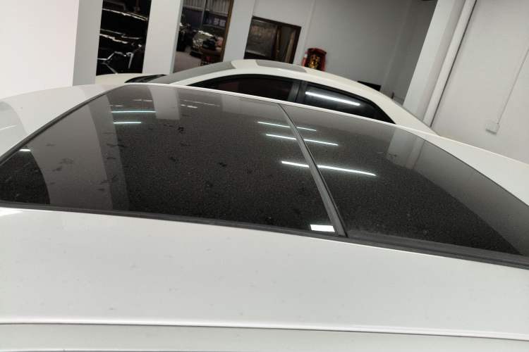 Used BMW X2 2021 sDrive20i M Sport Package Roof