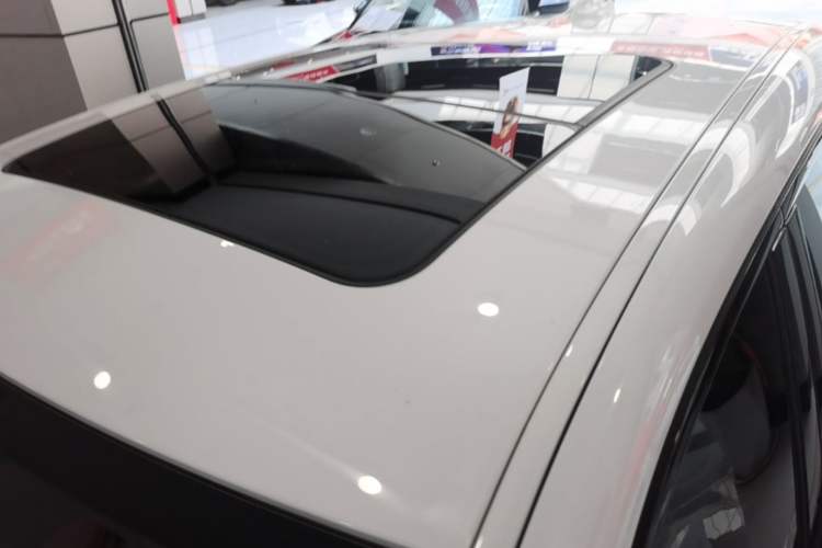Used BMW X2 2021 Restyled sDrive25i M Sport Package Roof