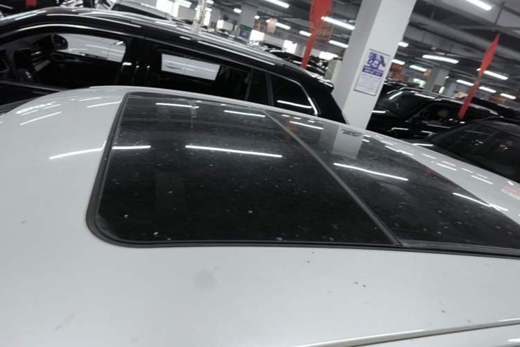 Used BMW X2 2021 sDrive25i M Sport Package Roof