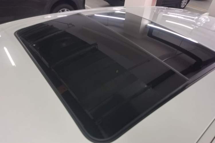 Used BMW X2 2021 Restyled sDrive25i M Sport Package Roof
