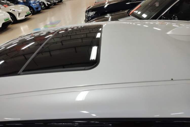 Used BMW X2 2021 sDrive25i M Sport Package Roof