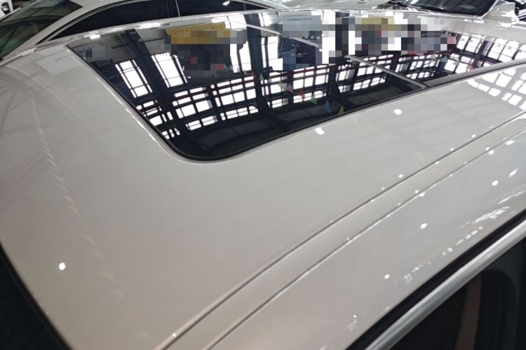 Used BMW X2 2021 Restyled sDrive25i M Sport Package Roof