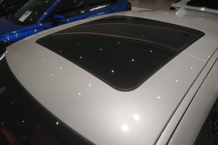 Used BMW X2 2021 Restyled sDrive25i M Sport Package Roof
