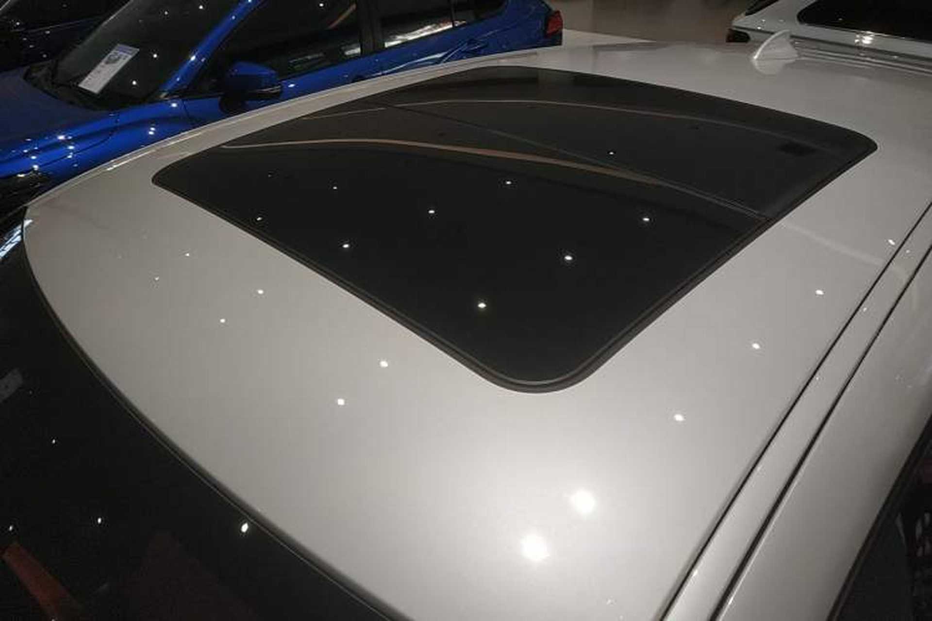 Used BMW X2 2021 Restyled sDrive25i M Sport Package Roof