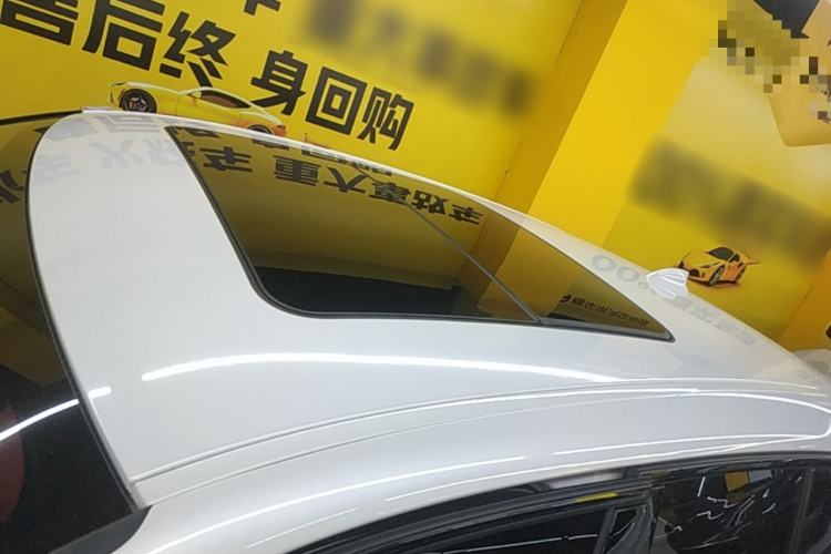 Used BMW X2 2021 Restyled sDrive25i M Sport Package Roof
