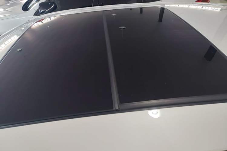 Used BMW X2 2021 Restyled sDrive25i M Sport Package Roof