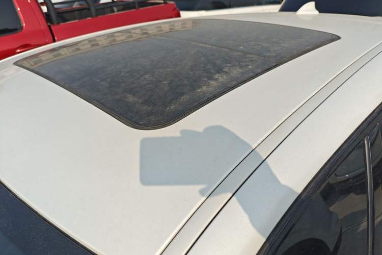 Used BMW X2 2021 xDrive25i M Sport Package Roof