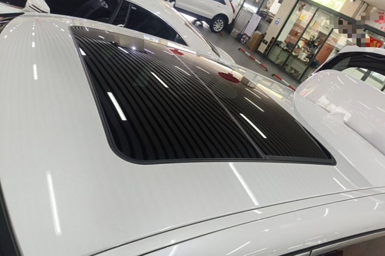 Used BMW X2 2021 sDrive20i M Sport Package Roof