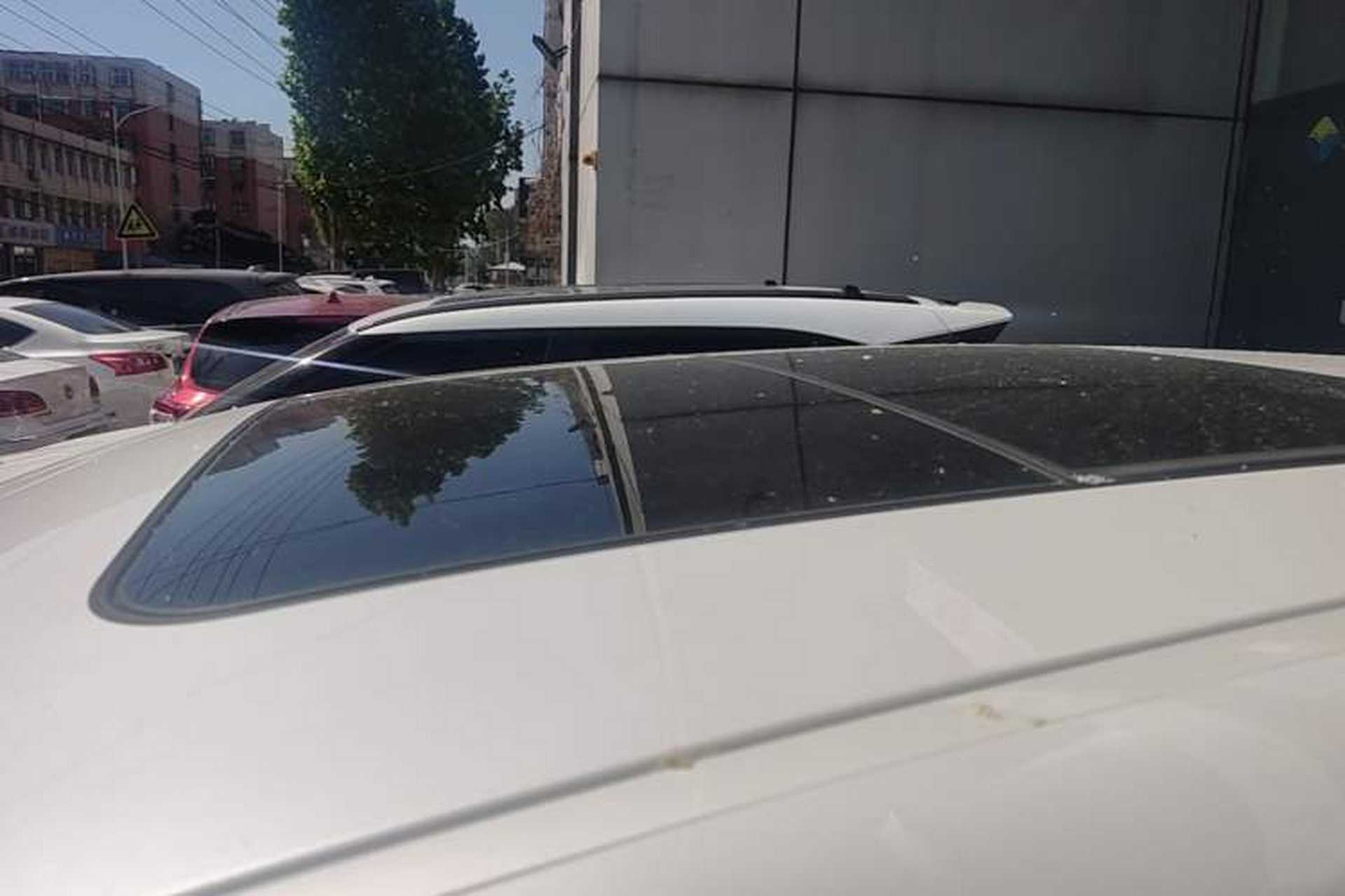 Used BMW X2 2021 sDrive25i M Sport Package Roof
