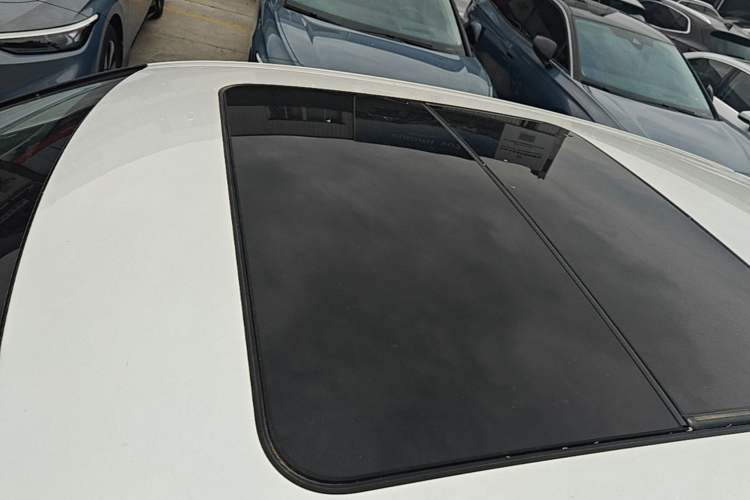 Used BMW X2 2021 sDrive25i M Sport Package Roof