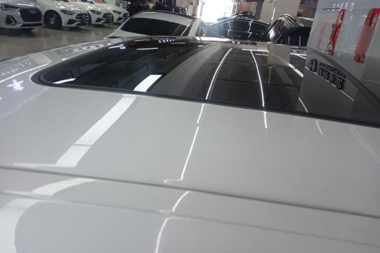 Used BMW X2 2021 Restyled sDrive25i Sharp Edition Roof