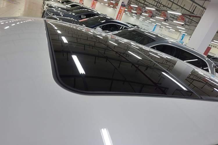 Used BMW X2 2021 sDrive25i M Sport Package Roof