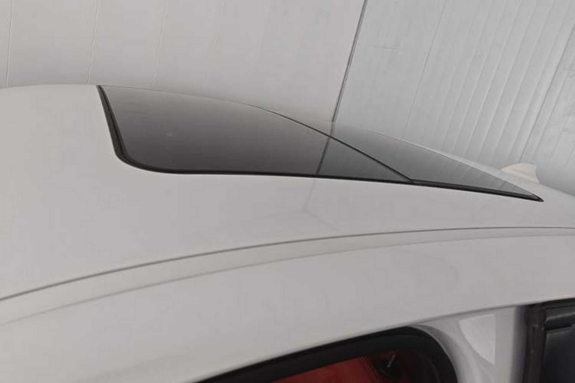 Used BMW X2 2021 sDrive25i Leading Model M Sport Package Roof