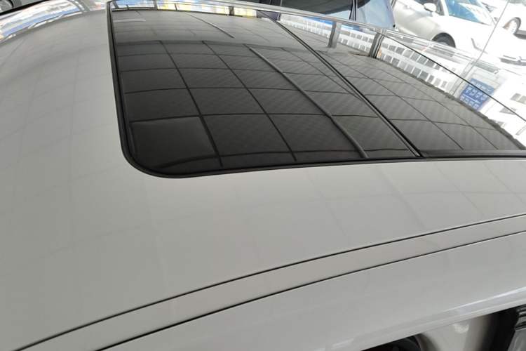 Used BMW X2 2021 sDrive25i Leading Model M Sport Package Roof