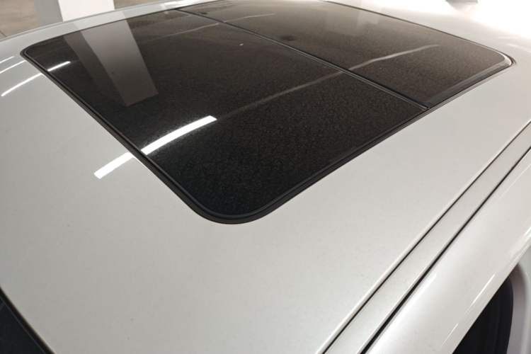 Used BMW X2 2021 Restyled sDrive25i Sharp Edition Roof