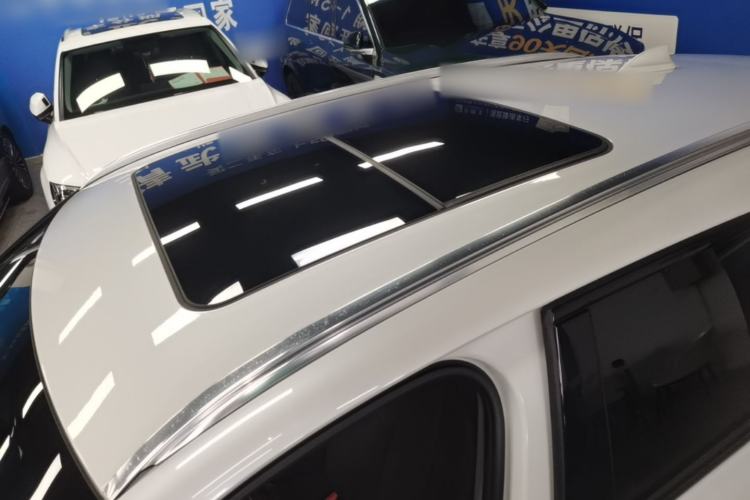 Used BMW X2 2021 sDrive25i M Sport Package Roof