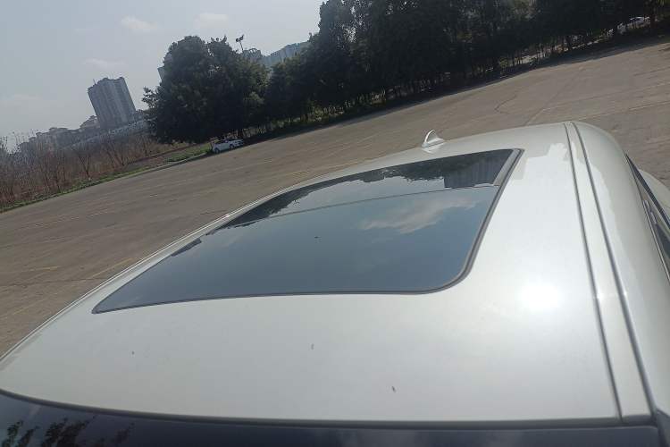 Used BMW X2 2021 Restyled sDrive25i M Sport Package Roof