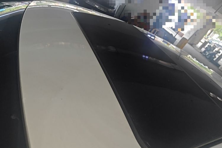 Used BMW X2 2021 sDrive25i Leading Model M Off-Road Package Roof