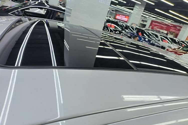 Used BMW X2 2021 Restyled sDrive25i M Sport Package Roof