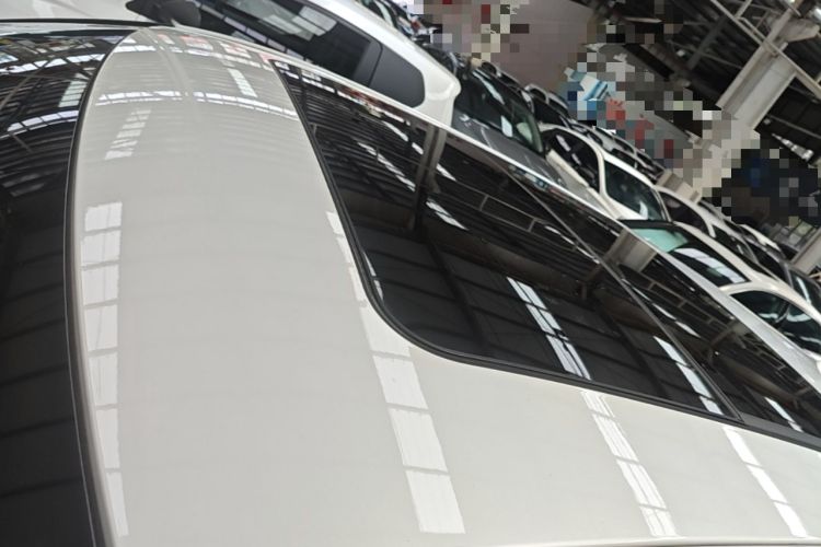 Used BMW X2 2021 Restyled sDrive25i Sharp Edition Roof