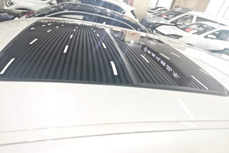 Used BMW X2 2021 Restyled sDrive25i M Sport Package Roof