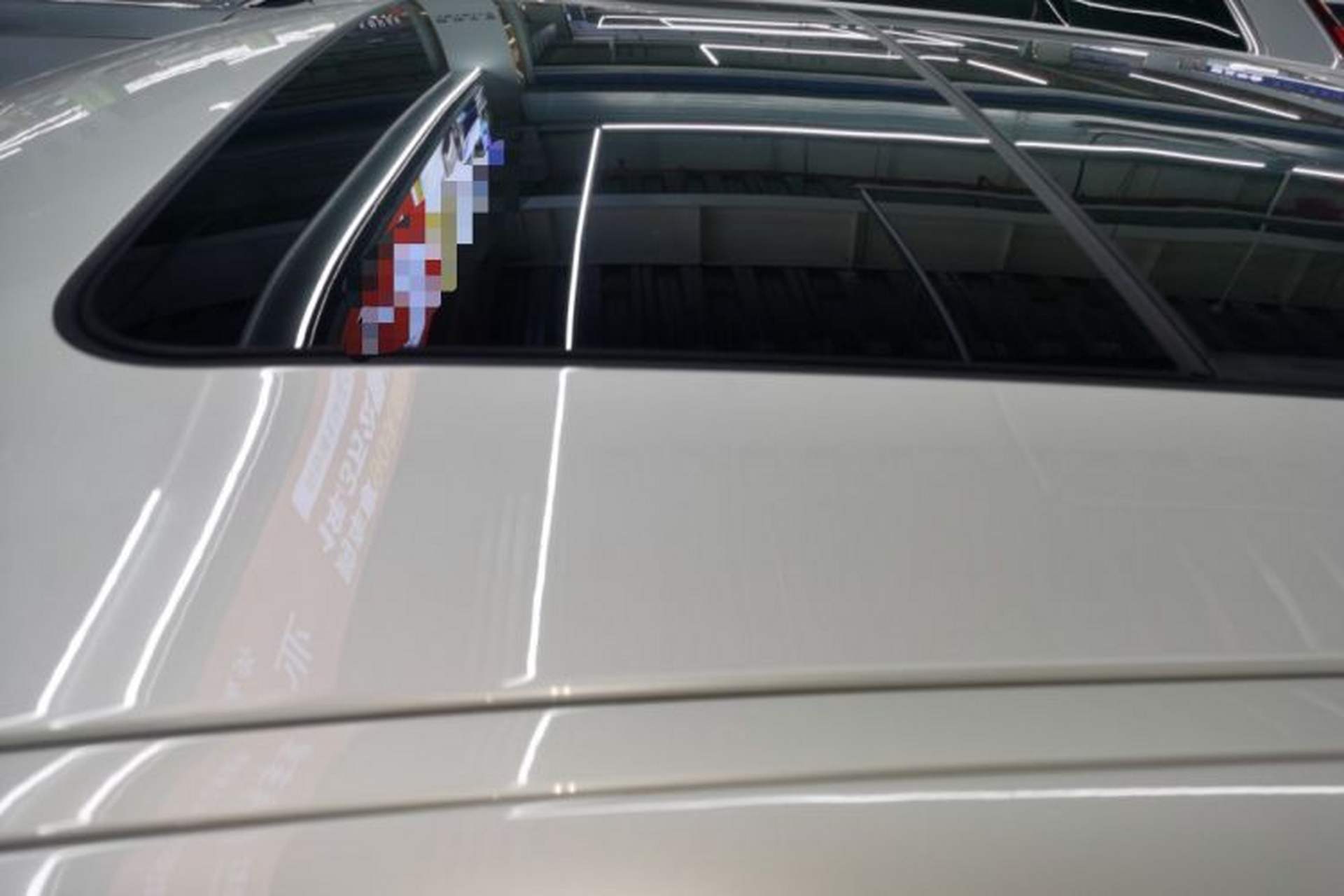 Used BMW X2 2021 Restyled sDrive25i M Sport Package Roof