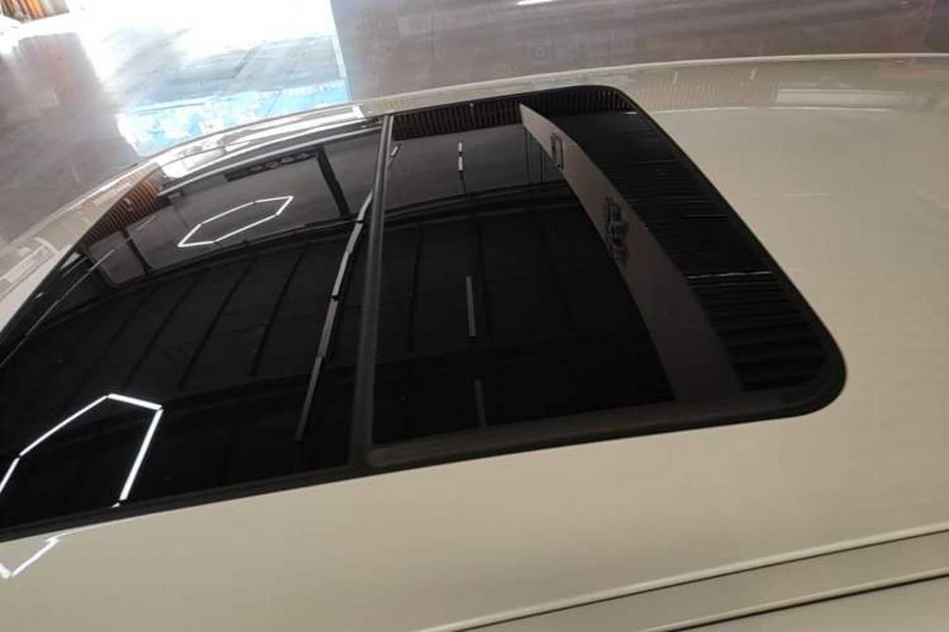 Used BMW X2 2021 Restyled sDrive25i M Sport Package Roof