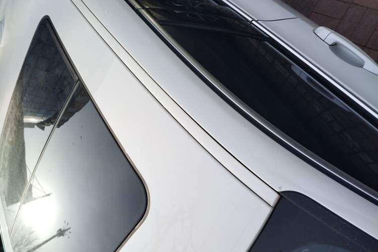 Used BMW X2 2021 sDrive25i Leading Model M Off-Road Package Roof